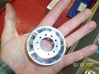 Post your wheel pictures-alcoa-rim.jpg