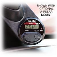 Banks Bullet-bullet-mount.jpg