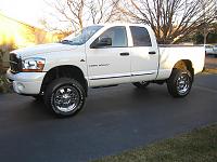 Post your wheel pictures-2006-dodge-ram-diesel-001.jpg