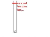 Homemade 6" Air intake, AKA the "whistler", tech write-up-air-mount.jpg