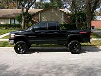 New Lift And Tires!-dodge-1.jpg