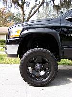 New Lift And Tires!-dodge-3.jpg