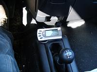 Mounting attitude monitor-lwhexhaust-002.jpg