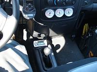 Mounting attitude monitor-lwhexhaust-003.jpg