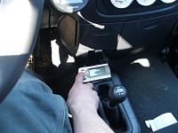 Mounting attitude monitor-lwhexhaust-004.jpg