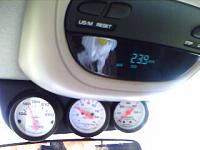 pros and cons of overhead gauge pod-overhead-gages.jpg