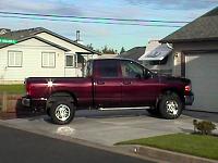 Post your molten red trucks!!-dodge-ram-003.jpg