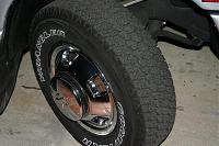 Goodyear Wrangler Silent Armor USers!????????-wrangler-005.jpg