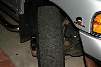 Goodyear Wrangler Silent Armor USers!????????-wrangler-007.jpg