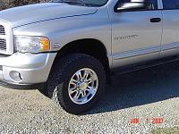 325 60 18/33 13.50 18 Tires.....What do you run?-dsc01925.jpg