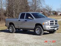 325 60 18/33 13.50 18 Tires.....What do you run?-dsc01923.jpg