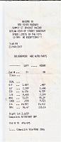 11.41 fuel only Videos and Time Slip (not claiming)-scannedimage-james2.jpg