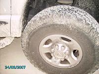 35s or 37s ??????-pict0027.jpg