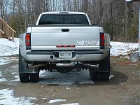 CUSTOM badged Tailgates-dscf0011.jpg