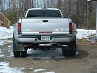 CUSTOM badged Tailgates-dscf0011.jpg