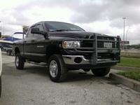 3rd gen pic's-dodge-angle-view.jpg