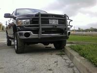 3rd gen pic's-dodge-grill-view.jpg