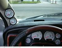 Does anyone have pictures of their installed Gauges?-gauges.jpg