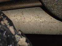 Exhaust. MBRP or Magnaflow?-picture-007.jpg