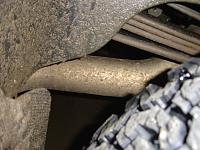 Exhaust. MBRP or Magnaflow?-picture-008.jpg