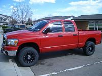 Show me your rims-smtrknobadge1.jpg