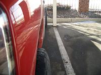Show me your rims-smalltrk3.jpg