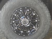 Show me your rims-cimg0709.jpg