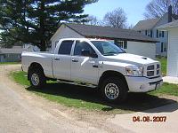 Show me pics of trucks w/ wheels and tires but NO LIFTS!-casper-015.jpg