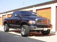 Post pics of your 18"/20" wheels on stock or 2" leveling suspension-dscn2493.jpg