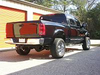 Post pics of your 18"/20" wheels on stock or 2" leveling suspension-dscn2497.jpg