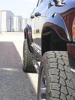 Post pics of your 18"/20" wheels on stock or 2" leveling suspension-dscn2500.jpg