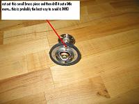 Rear Freeze Plug Blew!!!!-1.jpg