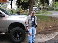 3rd Gen ISB 235 California truck-party-pics-028.jpg