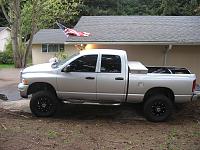 3rd Gen ISB 235 California truck-party-pics-020.jpg