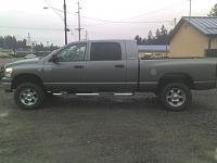 mega leveled on 33's w/18's need pics-img0331.jpg