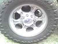 mega leveled on 33's w/18's need pics-img092.jpg