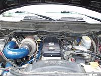 new toys-p4250144.jpg