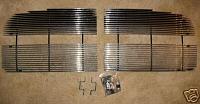 Billet grill question!!!!!!!-316a_1.jpg