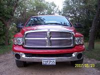 Billet grill question!!!!!!!-dodge-001.jpg
