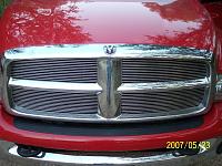 Billet grill question!!!!!!!-dodge-002.jpg