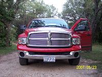 Billet grill question!!!!!!!-dodge-003.jpg