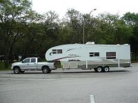 5th wheel hitches-2007_0412image0008.jpg