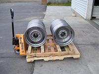 Only this group can appreciate....-19.5-rims-001.jpg