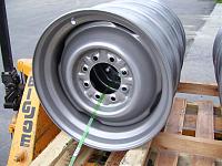 Only this group can appreciate....-19.5-rims-002.jpg