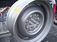 Only this group can appreciate....-19.5-rims-003.jpg