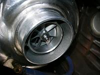 Silver64, normal sound or problems?-silver64-002.jpg