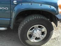 Fender protection without fender flares. Pics-flares.jpg