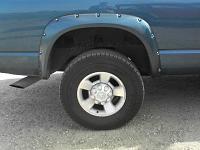 Fender protection without fender flares. Pics-flares2.jpg