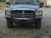 Fender protection without fender flares. Pics-bumper.jpg