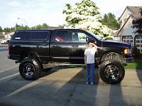 Got new boots, 41's on 2's w/ pics-p6190085.jpg